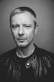 A Christmas Carol 2024