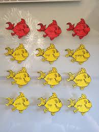 Please fill this form, we will try to respond as soon as possible. One Fish Two Fish Red Fish Blue Fish Crafts And Activities