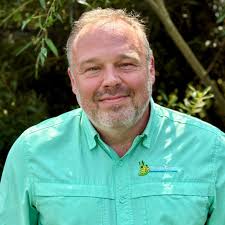 Charleston, South Carolina