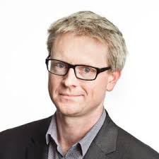 Expert Trainer Listings — S7C