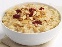 0.5 cup (40g) log food: Old Fashioned Quaker Oats Nutrition Facts Eat This Much