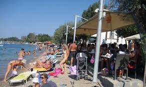 Διάβασε τώρα όλα τα τελευταία νέα από την ελλάδα και τον κόσμο και ενημερώσου άμεσα για τις πρόσφατες ειδήσεις και εξελίξεις! Refrain Bar Restaurant Estiatorio Aigio Axaia Tab 4ty Gr