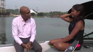 Hanifah namesakes , who else has my name? Hanifah Yoong Yin Fah Anak Bujang Alex Yoong Arianna Teoh Yang Semakin Kacak 2019 01 26 Aaliyah Yoong Hanifah 15 Jumps Training Pb 40 0m Tonitomat