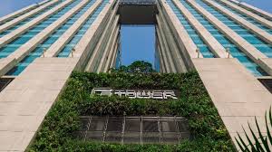 The enterprise operates in the information industry. About Us Exact