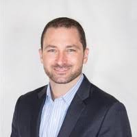 Abner Hernandez Email & Phone Number