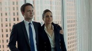 We do not know nor are we authorized by her, her family or her representatives. Jacket Of Rachel Zane Meghan Markle On Suits Season 1 Episode 4 Tv Show