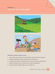 Kelas 5 sekolah dasar kunci jawaban tematik kelas 5 tema 1 kunci jawaban tematik kelas 5 tema 2 kunci jawaban tematik kelas. Kunci Jawaban Tematik Kelas 5 Tema 8