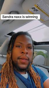 Sandra Shine: It's Your Time to Shine!