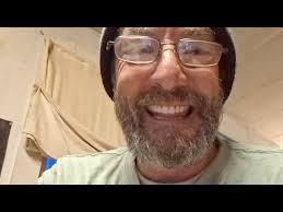 Danny Garcia Tribute 6/10/2023 15minutes 1080p