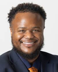 2025 Speakers and Facilitators