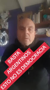 Justicia por Manuel: La necesidad de acción inmediata