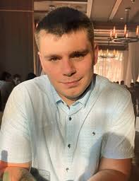 Obituary information for Timothy Hammond