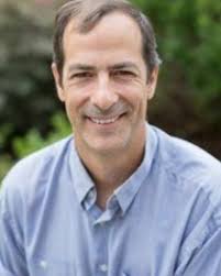 Gary Blaser's Instagram, Twitter & Facebook