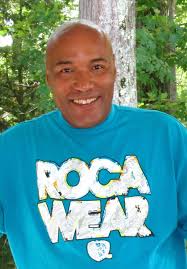 We will miss you brother… love you brother