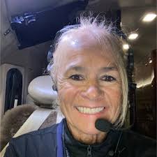 I would like to announce that I had added the 7X/8X to the list of Falcon… 