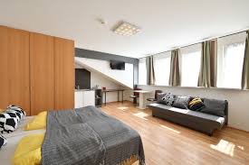Verpasse nie mehr eine möblierte wohnung in bremen! Moblierte Wohnungen Bremen Wohnen Auf Zeit Bremen