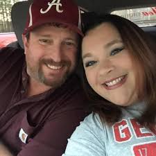 Being present in a relationship isn't just about showing up