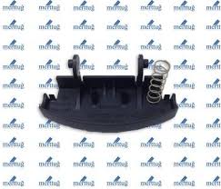 Kol Dayama Mandali Golf Bora Passat Https Merttugoto Com Urunler 3924 Kol Dayama Mandali Golf 4 Bora Passat Volkswagen Yedek Parca Volkswagen Golf Canta