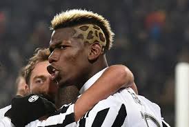 Mateo Rivas (mmat3oo)