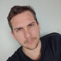 30+ "Rainer Gonzalez" profiles