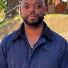 How the Storm Shook Up North Carolina’s Election