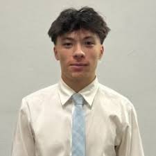 White Rock Whalers @ Surrey Knights Thursday, January 23, 2025