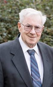 Buddy Donald Klenk Obituary