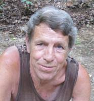 Raymond Beeson's Instagram, Twitter & Facebook