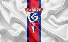 All information about zabrze youth () current squad with market values transfers rumours player stats fixtures news. Gornik Zabrze