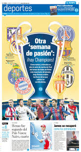 Apertura Deportes Champions On Behance Frosted Flakes Cereal Box Layout Design Cereal Box