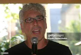 26 Photos & High Res Pictures