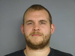 Offender Tracking Information System (OTIS)