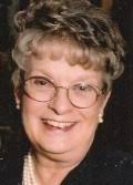 DOROTHY IVEY Obituary (2012)