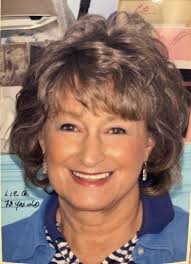 Elisabeth Abrams Obituary (1936