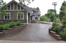 Pin On House