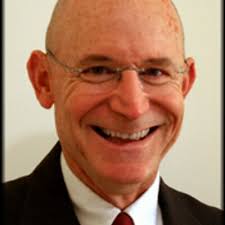 Eric Haseltine (@neuroquest)