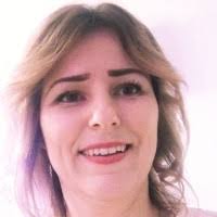 4 "Anna Swies" profiles