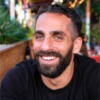 Stacey McInnes Email & Phone Number