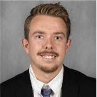 Bill Varrichio's Instagram, Twitter & Facebook