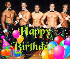 Pin By Luciana Steri On Cumpleanos Happy Birthday Greetings Friends Cute Happy Birthday Happy Birthday Posters