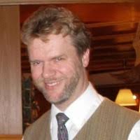 100+ Profile mit dem Suchbegriff „Ehrlichmann“