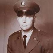 Artz Family Obituaries