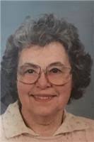 Carol Helgeson's Instagram, Twitter & Facebook