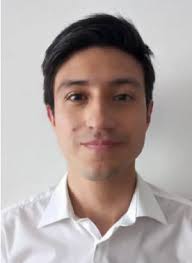 Tecnología en Mecánica Industrial