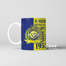 Pin By روضه فقيه On وطني Football Glassware Clu
