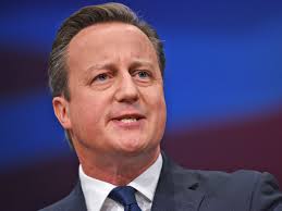 EU referendum: David Cameron faces delay in reaching deal
