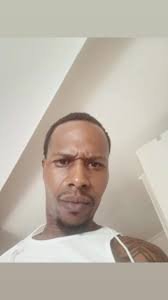 demetricelongley1 (@demetricelongley1)’s videos with My Way