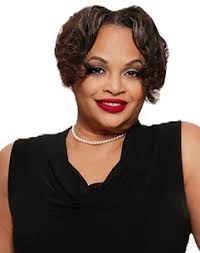 Meet our Key Partners