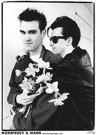 The Smiths Poster 23x33 In Perks Of Being A And 50 Similar Items
