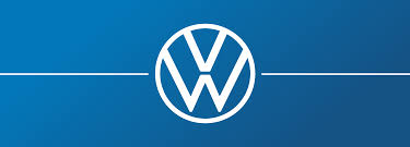 There is some controversy regarding the. Volkswagen Gives New Life To Iconic Logo Springboard